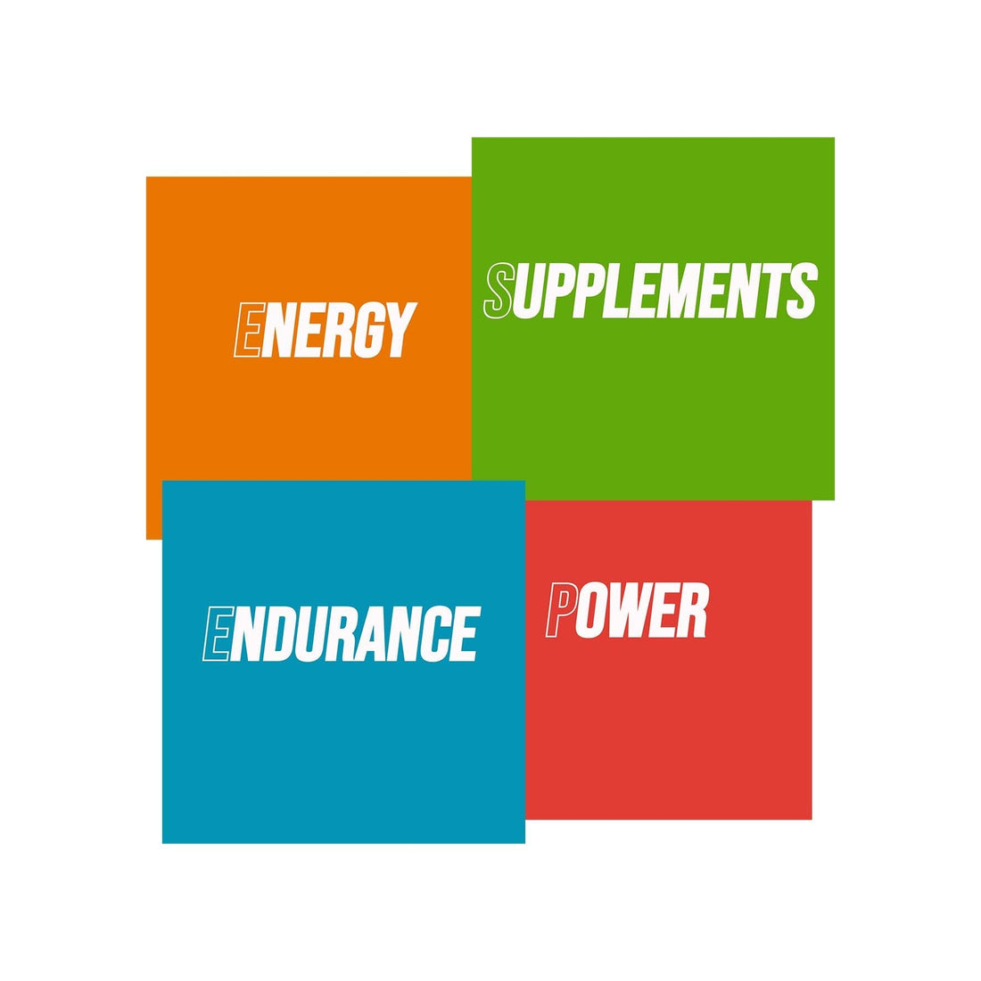 Slik kan du bruke produktene for å bli en bedre syklist