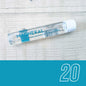 Magnekal 20 ampuller (20 x 25ml)